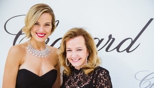 Petra nemcova_caroline sheuffele(chopard)__новый размер